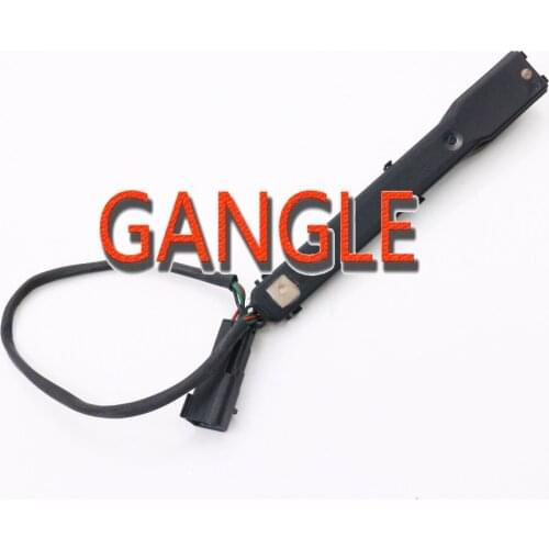 FL3T-15803-BB Sensor