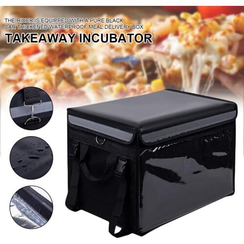 Cумки-холодильники GISAEV China At AliExpress