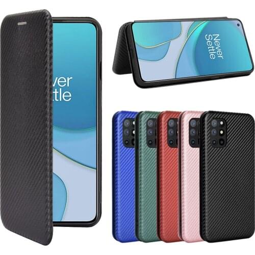 HengLiTai OnePlus Nord Phone Cases