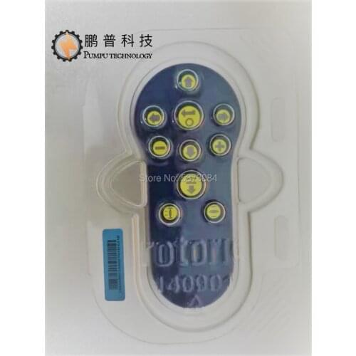 ACTUATOR SETTING TOOL PRO For Rotork Actuator