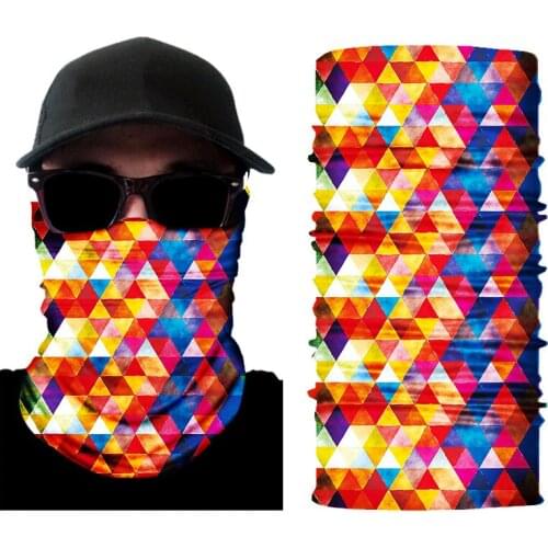 Kasure Climbing And Mountaineering Products