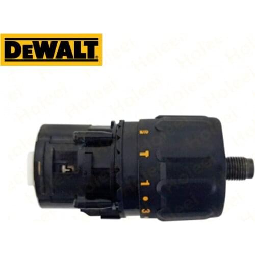 Gearbox For Dewalt DCD776C2 DCD776C3