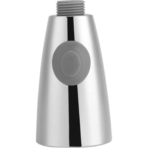 Multifunctional Faucet Shower Nozzles Kitchen Sink Tap Sprayer Head, Household Pull-out Faucet Nozzle Bathroom Accessories