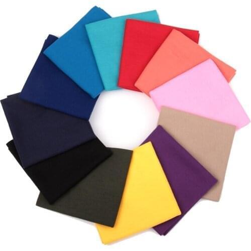 Motorcycle Bandana Balaclava Biker Neck Wrap Scarf Men Women Headwear Head Band Windproof Dustproof Warm Scarf