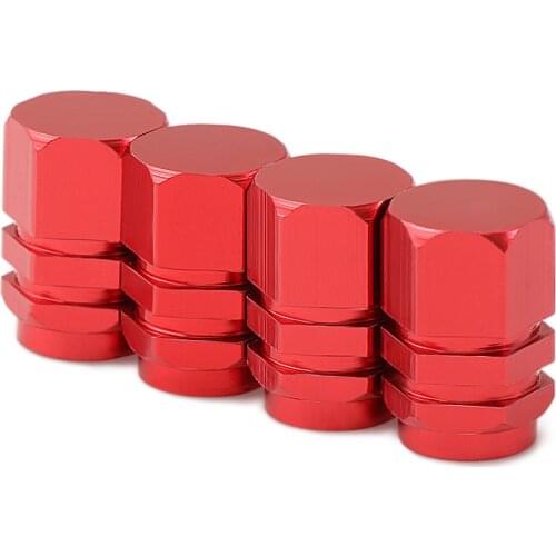 New arrive car-styling case for KIA K2 K3 K5 Sorento Sportage R Rio Soul cap Car Styling Accessories Automobiles