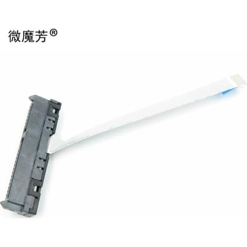 New Hard Drive Hard Drive Cable for Acer Aspire A315-55 A315 A315-55G N18Q13 SATA Connector