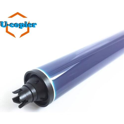 OEM purple color OPC Drum for Xerox WC 5945 5955 5955e 5945i 5955i copier machine parts 013R00669