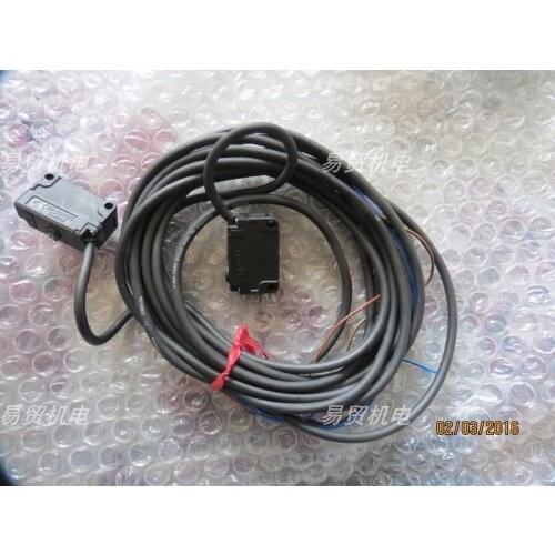 KEYENCE sensor PZ-G51