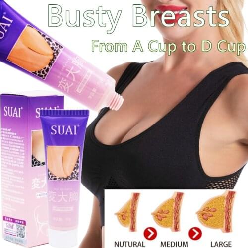 Promote Hormones Butt Enhancement Cream Buttock Fast Growth Butt Enhancer Breast Enlargement Body Cream Sexy Body Care for Women