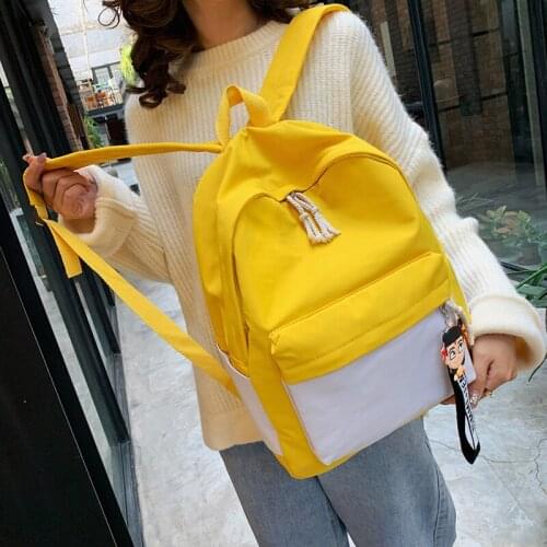 Bag book bag diaper bag backpack travel backpack cute backpack school backpack backpack purse for women backpack