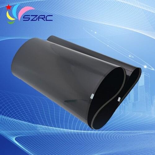 High Quality new transfer belt Compatible For HP 5525 5225 M750 M775