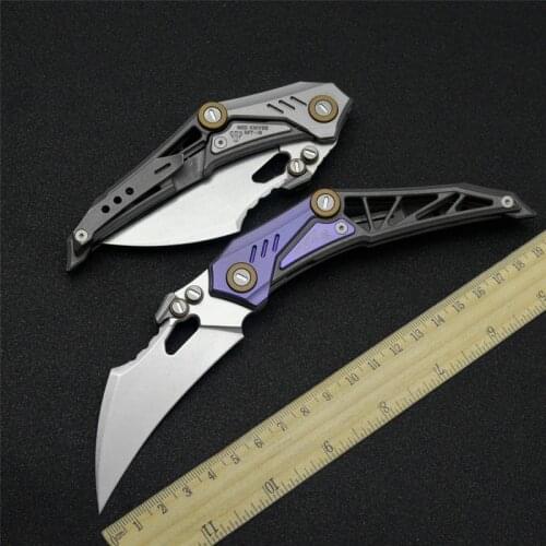 Ножи Weihuo Cutter China At AliExpress