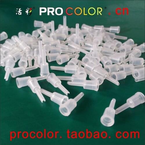 Welcolor Parts And Accessories For Printers