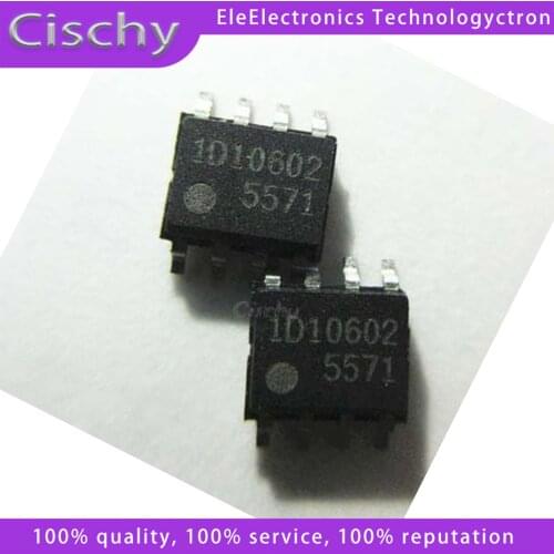 5PCS FA5571N FA5571 5571 SOP-8