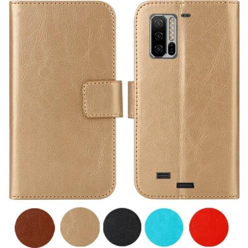 AiLiShi Ulefone Armor 7E Phone Cases