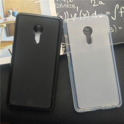 Aipipixia Phone Cases ZUK Z2