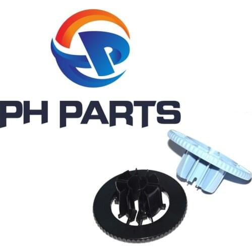 C7769-40153 C7769-40169 Spindle Hub SVC for HP DesignJet 500 500PS 800 800PS 510 815 820 750C CC800 CC800PS 1050 1055