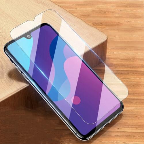 Protective Glass On The Phone JGKK China