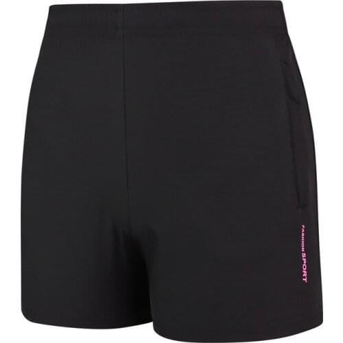 JUST JOIN Women's Swimwear & Beach Wear