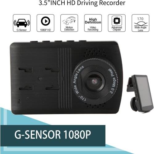 Авто видеорегистраторы Luckdragon China At AliExpress