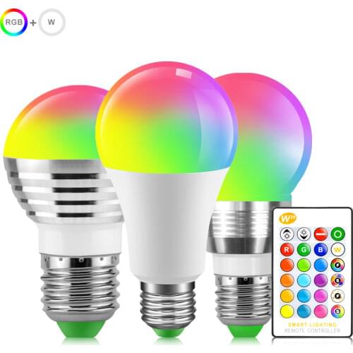 MALITAI LED Night Lights