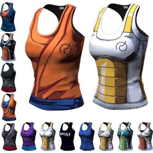 2021Harajuku Cosplay Anime characterAll Mages T-Shirt Short Sleeve Letter Fitness Men T Shirt Solid Color Gents Funky Hiphop Top