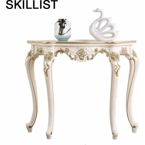 Kawowy Desk Tavolino Da Salotto Small Bedside Noche Minimalist Couchtisch Chevet Door Salon De Centro Basse Mesa Console Table