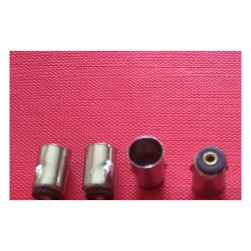 B5 ba5s lampholders for auto light bulb