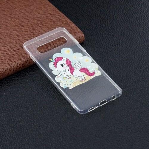 Repair Geek Huawei Phone Cases