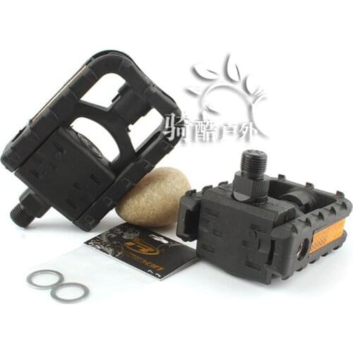 RONGDEXIN Mountain Bikes