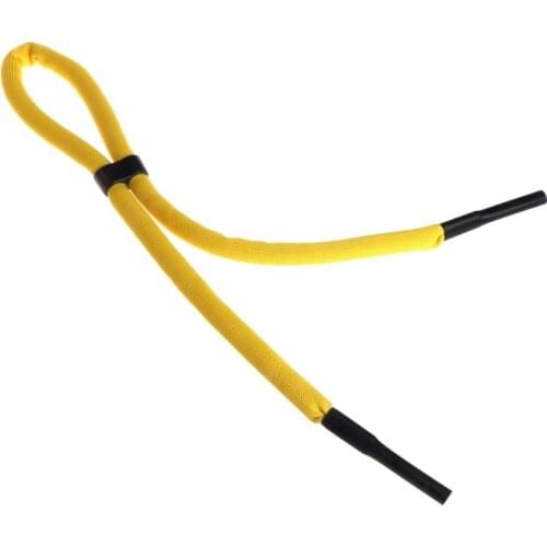 Floating Chain Sport Glasses Cord Eyewear Cord Holder Neck Strap Reading Glasses