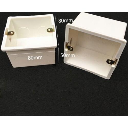 ZhaoNuoTe Accessories For Lamps