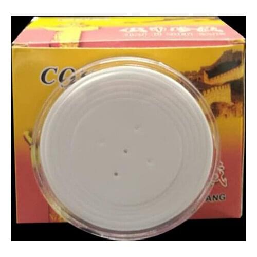 200pcs Plastic Coin Storage Cases Capsules Holder 70mm Large Clear Container Display Box With Pad Ring