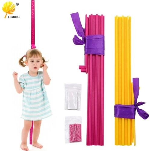 Childrens height ruler wall hanging table height measuring ruler caliper for children to grow home table wall stickers