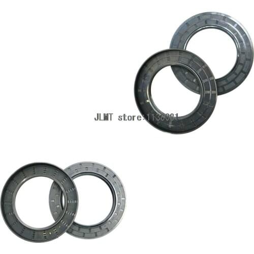 For YAMAHA 650 XJ T 1982 37X49X8 37 49 8 mm Fork Oil Seal