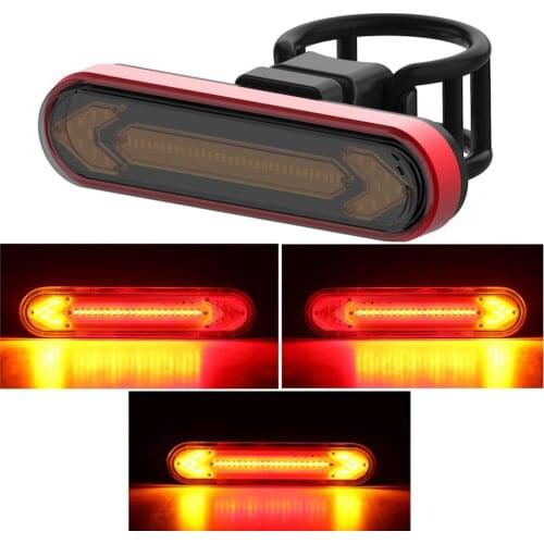 Световые LED-индикаторы FangNymph China At AliExpress