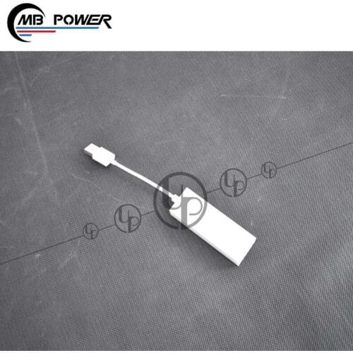 G CLASS W463 G63 G500 G400 G350 carplay fit for high quality W463 G63 G500 G400 G350 carplay