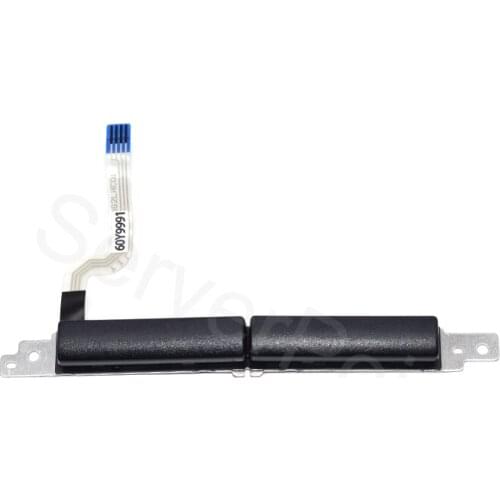 Well Tested Touchpad Button Left & Right Click Keys 60Y9991 60Y9992 For Lenovo ThinkPad T420 T420i T420S T430 T430i T430S