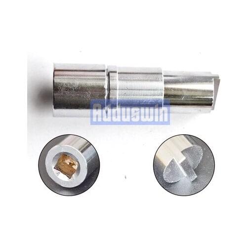 Fly hammer screw disassembly tool for P7100 PW2000 diesel pump, diesel pump repair tools T0264