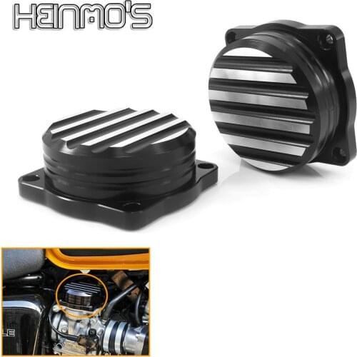Motorcycle Injection Carburetor Cover For Triumph Bonneville Scrambler Thruxton 900 2008-2014 2015 Decorative Cap Case Protector