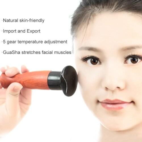 JIUYUNJIAO Facial Massagers