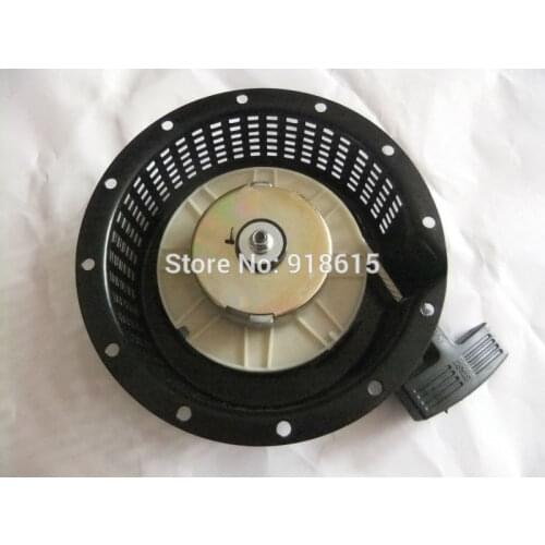 Km178fs 178fs recoil starter diesel generator part