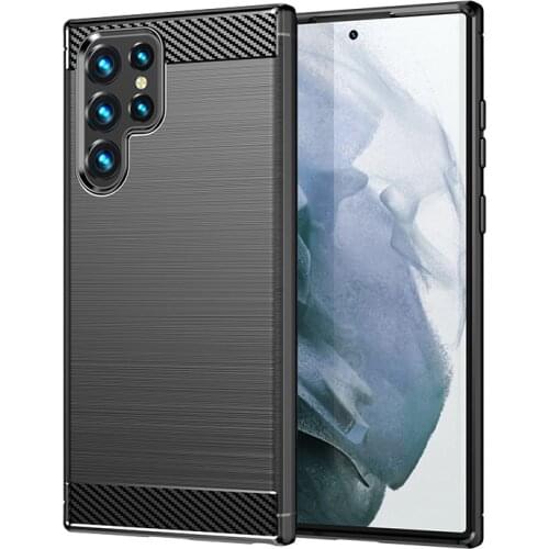 LDCRE Samsung Galaxy S8 Phone Cases