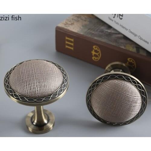 Metal Hook Wall Hanging Curtain Rod 2-piece Set Decorative Hook Wall Storage Rack Curtain Holder Curtains Accessories Wall Hooks