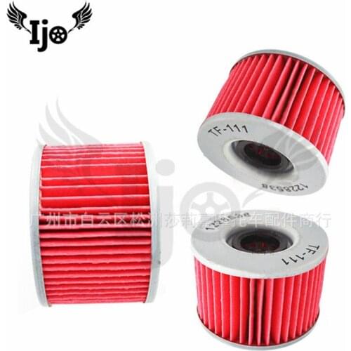 Retro motorcycle for honda cbr shadow 14/17/19/22 VTR250 VTZ250 pitbike pit bike dirt bike 125cc minibike filtro air filter moto