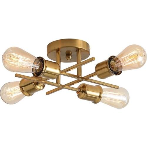 RGB LightMe Chandeliers