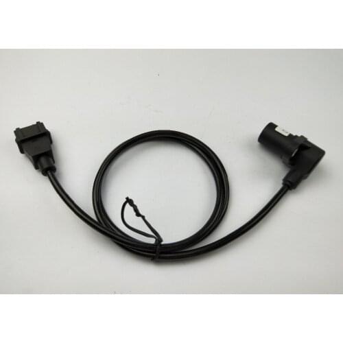 SMD New One year warranty Crankshaft Sensor 0261210263 for Buick Excelle 1.8 Regal jingcheng