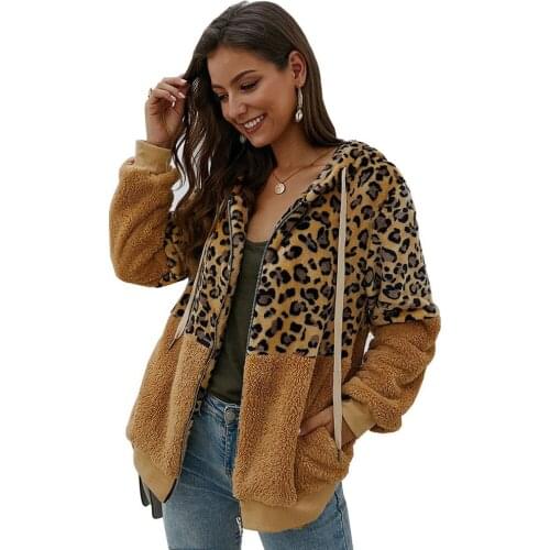 Мотоциклетные куртки Tirol China At AliExpress