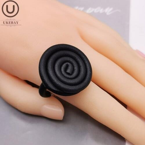 Обручальные кольца UKEBAY China At AliExpress