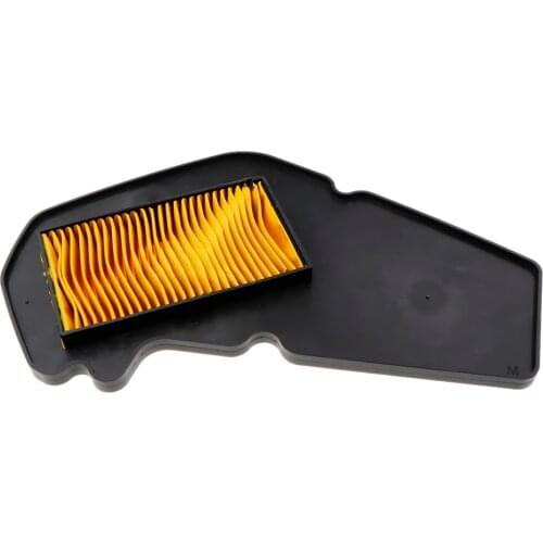 Engine Air Filter Intake Cleaner Replacement Clearner for BWS Scooter / Go Kart / Quad / ATV